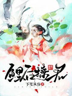在郑州过年怎么玩?看这一篇就够了!