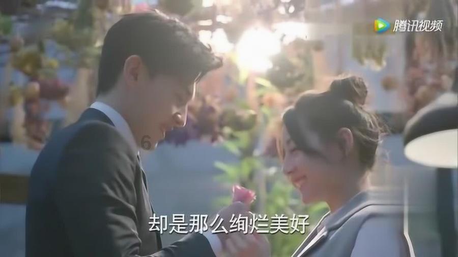 泉州：千年古城烟火气息演绎